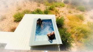 Naot Farm - Mashabbe Sade - 9