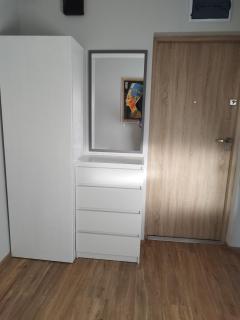 Apartament na Gdańskim Przymorzu - Gdańsk - 7