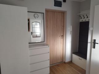 Apartament na Gdańskim Przymorzu - Gdańsk - 2