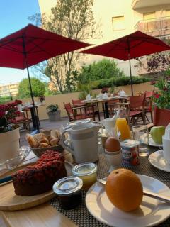Le Petit Prince - Sainte-Maxime - 4