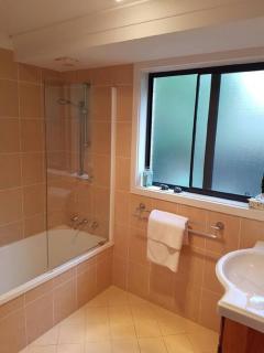 Dolphin Cottage Garden Studio - Huskisson - 5