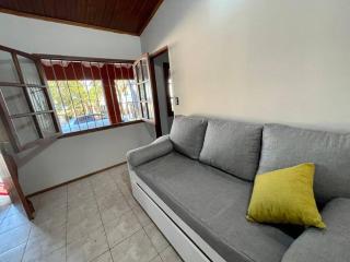 Casa Alquiler Cuchilla Alta 2 - 4