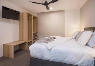 Sojourn on Fearn - Margaret River - 5