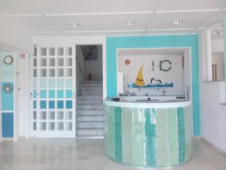 Hotel La Carruba - Cetraro - 2