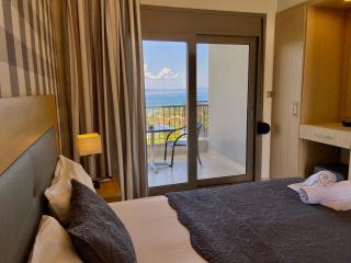 Panorama Dream Studios B - Vourvourou - 5
