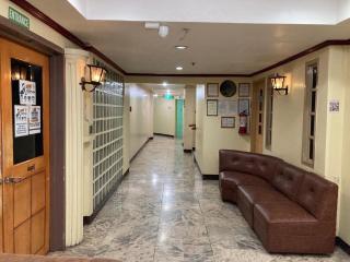 Demiren Hotel - Cagayan de Oro - 8