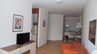Premium Apartments - 8