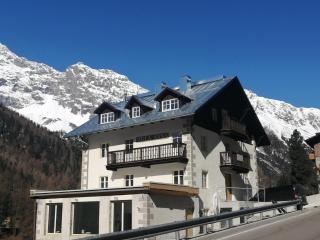 Villa Anna - Solda - 3