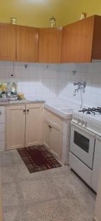 Casa della nonna Marina - 7