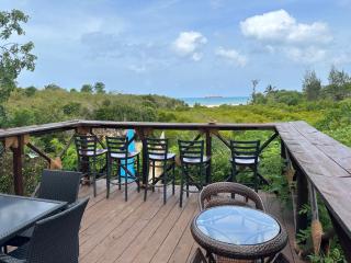 Kingstone lodge zanzibar - 4