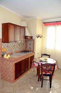 Puesta De Sol Residence - 9