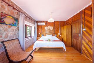 La Saline - Praslin - 5