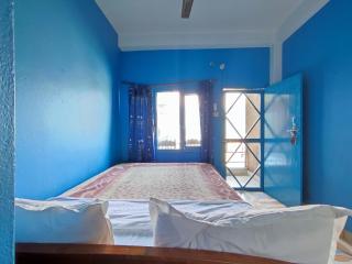 Tranquil Water Guest House - Pokhara - 3