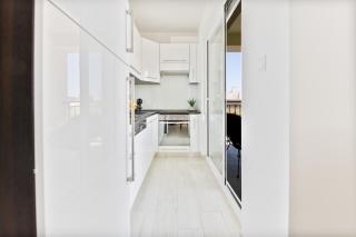 Silver luxury apartment - Trogir - 5