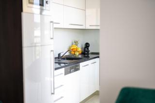 Silver luxury apartment - Trogir - 3
