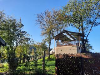 Le Bunker du Houyeux - Herve - 6