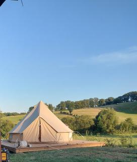 Le Bunker du Houyeux - Herve - 5