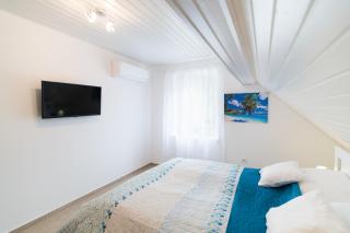 Eternity Apartmanház - Keszthely - 5