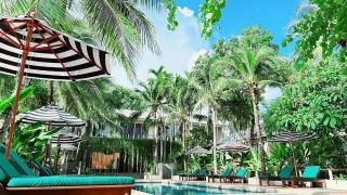 Signature Phuket Resort - Chalong - 7