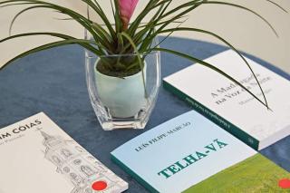 Vale Moreno House - 2