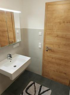 Ski & Alps Tamsweg - 2