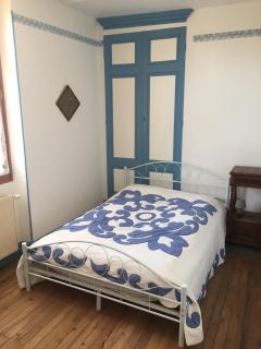 le jardin du controleur - 6