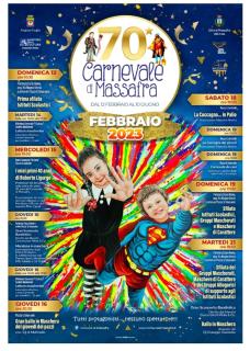 B&B Il Rosone - Massafra - 7