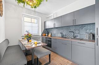 Villa Dana Bodensee - 6