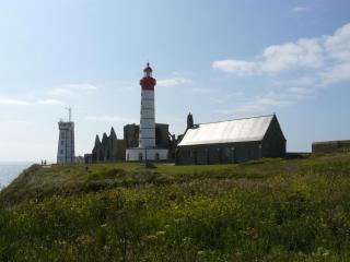 T3 RDC 200 m2 de jardin plages à 700 m - 2