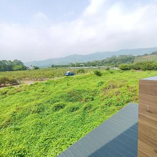 枋寮鳥窩窩 - 1
