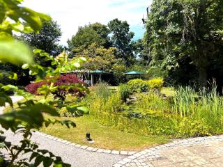 Altes Forsthaus Boppard - Boppard - 6