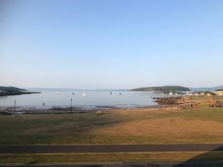 The Piper's Retreat - 1