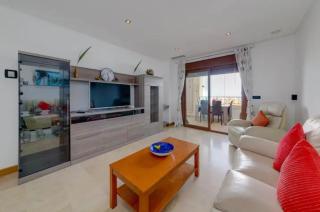 Guardamar Hill Resort Spa - 8