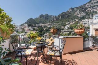 SunView - Positano - 6
