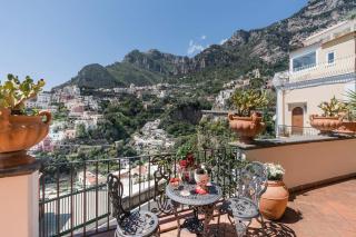 SunView - Positano - 5