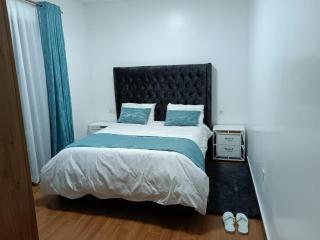 Luxury Homes - Nairobi - 4