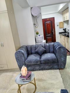 Luxury Homes - Nairobi - 3