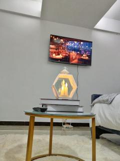 Luxury Homes - Nairobi - 2