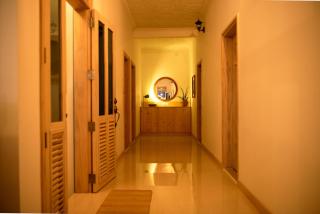 Rushkokaa Beach Villa - 2