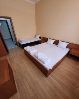 Provans famili hotel - Letnitsa - 8