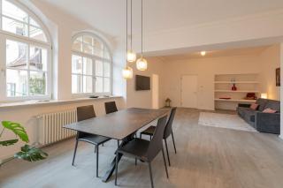 Meranosuites - 7