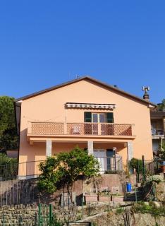Ca' de natta - Sestri Levante - 9