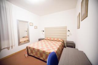 Hotel I Tigli albergo diffuso - Corinaldo - 7