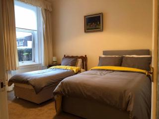 4 Kames Bay - Millport - 3