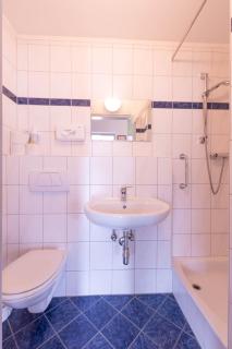 Appartment Isabelle - Presseggersee - 1