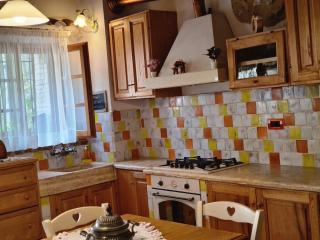 La Casetta Nel Borgo - 8