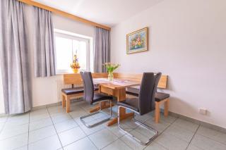 Appartment Isabelle - Presseggersee - 4