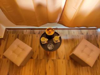 Stunning Views, Jujurana Homestay Shoghi - 3 Private Apartments Near Simla - 1