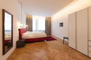 Meranosuites - Merano - 6