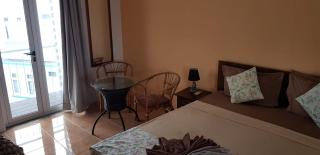 LeBovallon B&B - Mahébourg - 3
